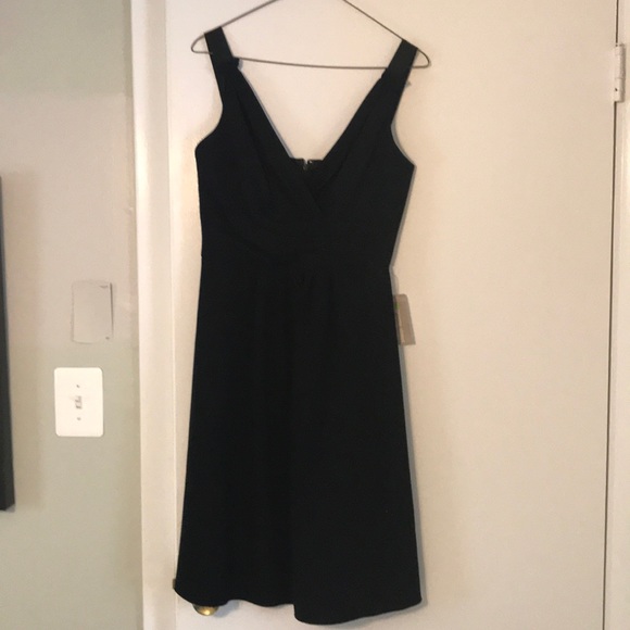 Stunning Elie Tahari Cocktail Dress - Picture 1 of 6